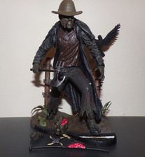Sota Toys Jeepers Creepers 2