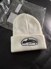 Corteiz Beanie  