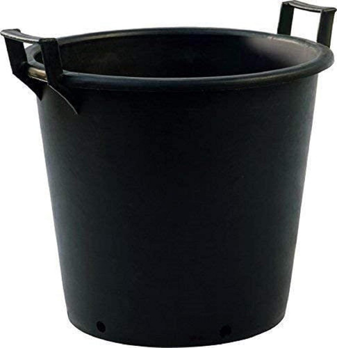Srendi 100 litre - 100,