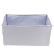 Bedside Caddy Hanging Sofa