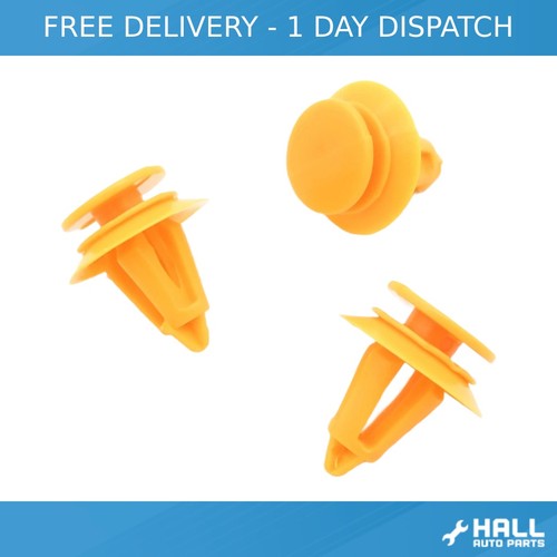10x hap headliner fixing - 10x,