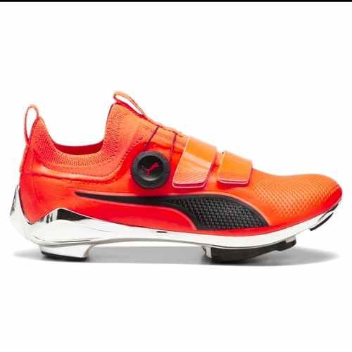 Puma men road cycling - men's,