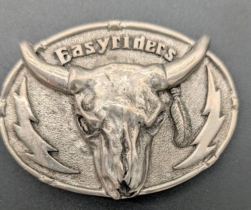 Rare genuine official easy - rare,