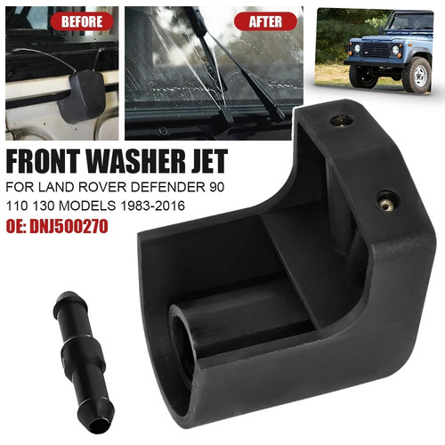 For land rover defender - for,