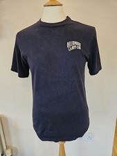 Billionaire Boys Club Navy