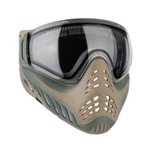 V-Force Profiler Paintball