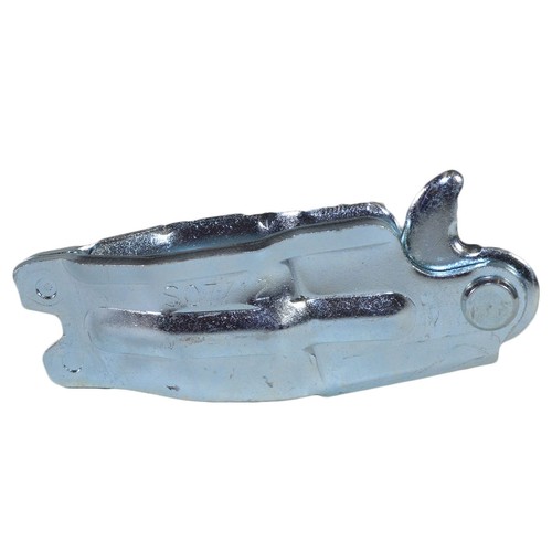 Brake shoe cable kit - cable,