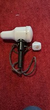 Bylock vintage 40s hair dryer - bylock,