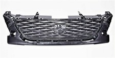 Fits Seat Leon 2013-2016 Front