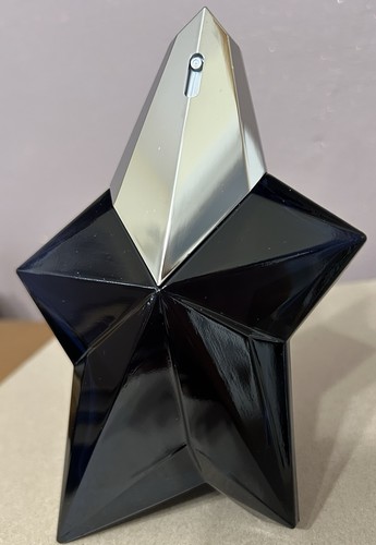Thierry mugler angel elixir - mugler,