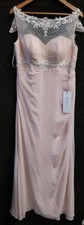 True bride dress ballet pink - true,