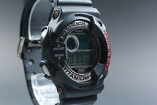 【Near MINT】Casio G-shock