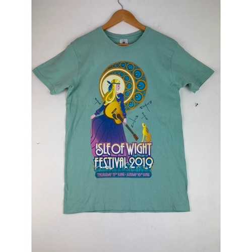 Womens isle wight festival - womens, of
