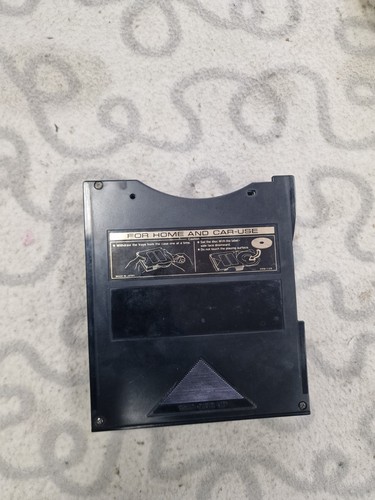 Pioneer m603 cartridges - pioneer, pd-m603