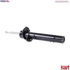 SHOCK ABSORBER 805 280 FOR
