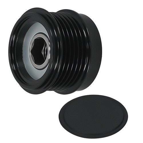 Alternator pulley for - alternator,