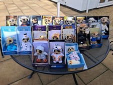 Compare The Market Meerkats