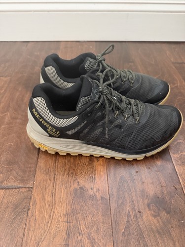 Merrell gore tex men - merrell, gore-tex