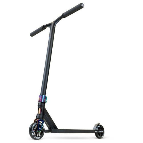 Madd gear axion stunt - mg, 5