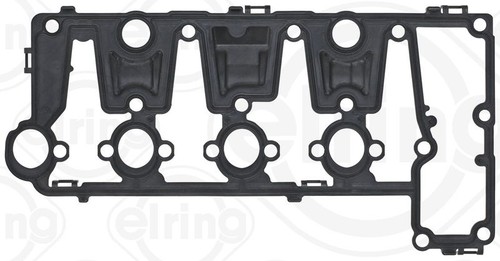 Elring 453 500 cylinder head - elring, 453.500