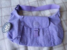 BRAND NEW WITH TAG KIPLING