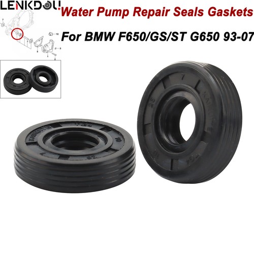 For bmw rubber - rubber, pump