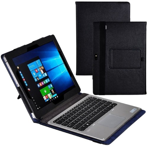 Leather tablet cases - leather,