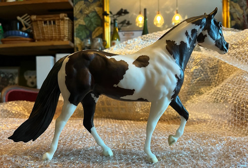 Breyer traditional bargain - traditional,