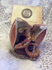 Enchantica Pendra Fantasy