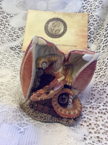 Enchantica pendra fantasy - enchantica,
