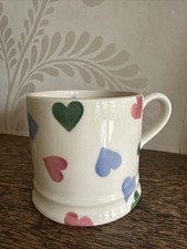 Emma bridgewater pink - emma,