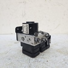 Ford Fiesta 7 2008-2012 ABS