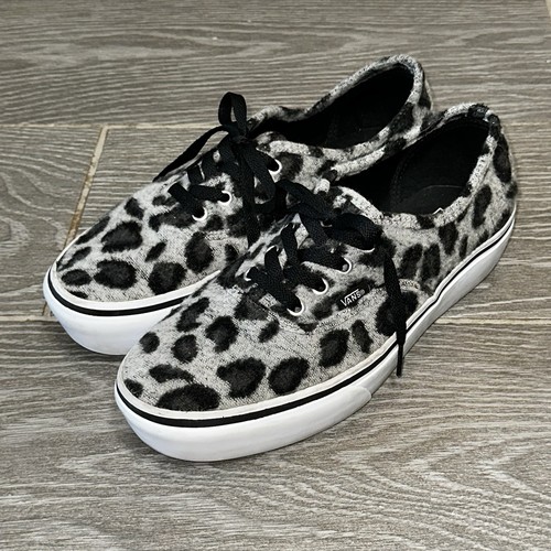 Vans authentic platform - platform, 2.0