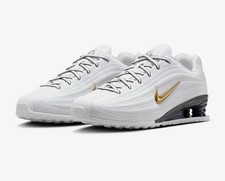 Nike Shox Z Women’s