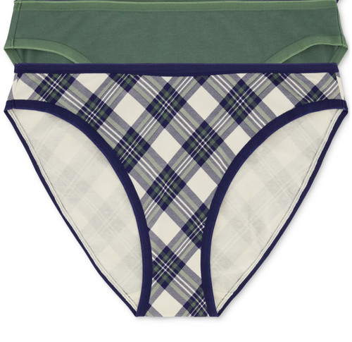 Gapbody women pk bikini - women's, 2-pk
