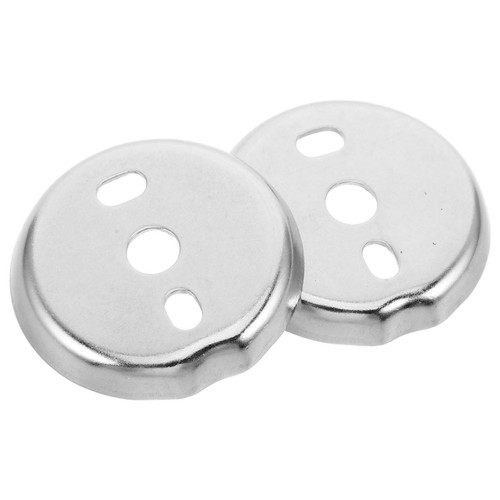 Pcs towel rack fixing gasket - pcs,