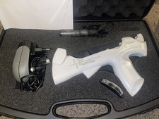 MESOTHERAPY GUN INJECTOR ULTIM