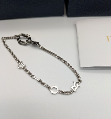 Christian dior contrast - christian,