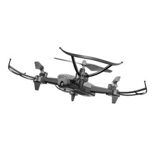 RED5 Swift Drone FPV Wi-Fi