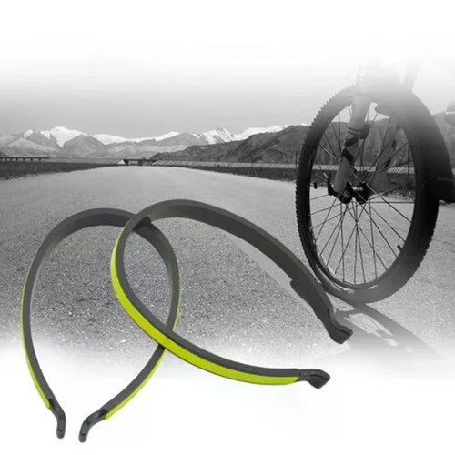 Cycle clips bicycle bike - cycle,