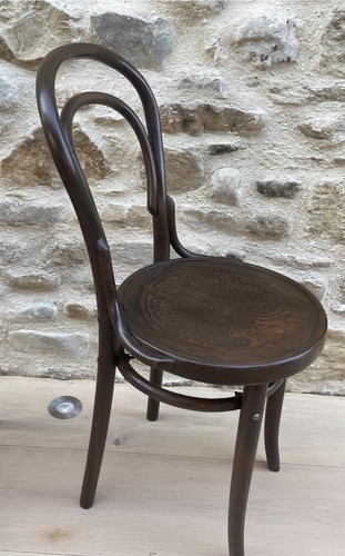 Fully refurbished original - original, no