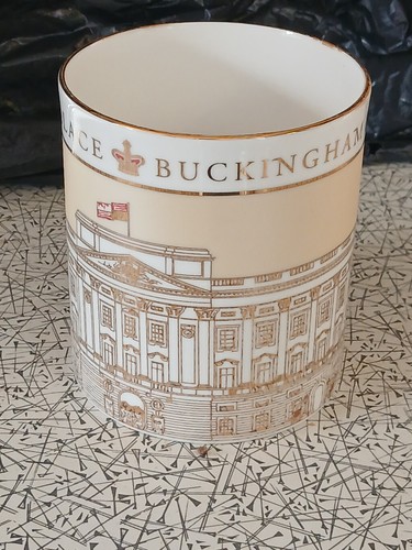 Buckingham palace royal - palace,