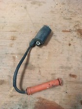 Honda Fmx650 Ignition Coil 30500ML7013