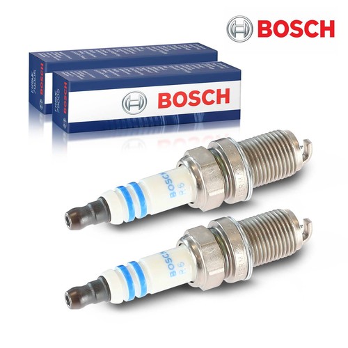 Bosch 0242235749 spark - 2x,