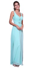 UK NEW Women's Formal