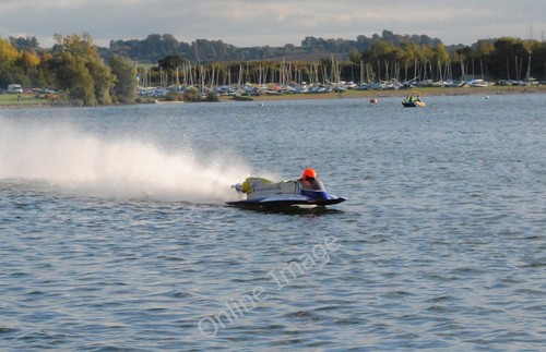 Photo 6x4 power - photo,