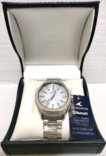 Casio Oceanus OCW-T200S-7AJF