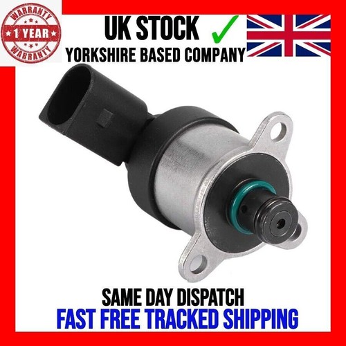 Fuel pump pressure - pump, regulator