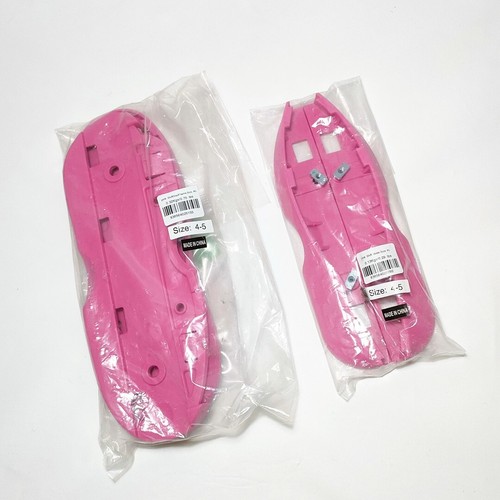 Razors shift soulframe - shift, &