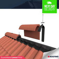 Hambleside Danelaw MONO6+ Dry